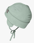 Baby Hat For Autumn And Spring HAPPY