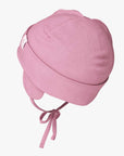 Baby Hat For Autumn And Spring HAPPY