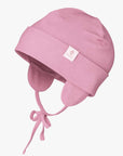 Baby Hat For Autumn And Spring HAPPY