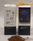 Dark Chocolate Indulgence Hamper