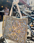 Every Little Thing' Tote Bag