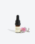 Organic Helichrysum Essential Oil – Pure, Therapeutic Grade by Smells Like Spells at www.brixbailey.com