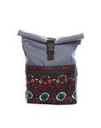 HEXAGON - Waterproof Backpack