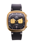 Howard Hughes Scarface Chronograph - HH01 SF