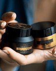 Organic Face Scrub 50ML
