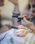 Brow Serum