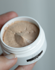 BB Cream