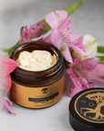 Face Cream Nordic Glow