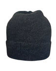 Possum Merino Everyday Beanie