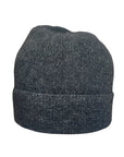 Possum Merino Everyday Beanie