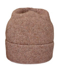 Possum Merino Everyday Beanie