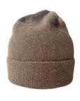 Possum Merino Everyday Beanie
