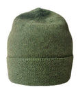 Possum Merino Everyday Beanie