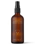 Organic Intense Hair Repair Elixir