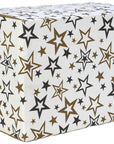 Luxury Christmas Carton with Charity Donation
