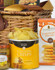 Hamper Treat