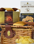 Hamper Treat