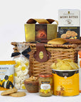 Hamper Treat