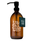 Kuishi Dispenser Ltd Edition
