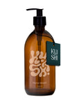 Kuishi Dispenser Ltd Edition