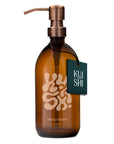 Kuishi Dispenser Ltd Edition
