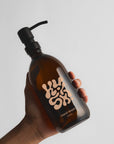 Kuishi Dispenser Ltd Edition