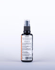 Hand Sanitiser