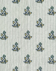Hani Stripe Napkin - 43 x 43cm, pack of 2