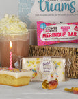 Happy Birthday Gift Tray Hamper