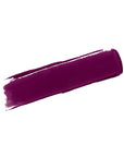 Heartbeat - Regular Liquid Lipstick-2