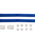 Heel Strap Kit