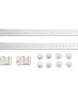 Heel Strap Kit
