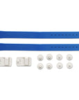 Heel Strap Kit