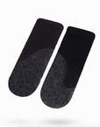 HERTTA Wool Mittens – Durable, Warm & Water Resistant by HERTTA at brixbailey.com