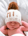 Hi Beanie