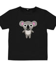 Gloriously Soft Kids Koala T Shirt