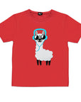 Experience Comfort with Our Premium Cotton Jersey T-Shirt by HILP at www.brixbailey.com