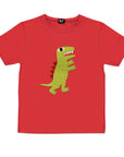 Experience Unmatched Comfort with Our Premium Cotton Jersey T-shirt by HILP at www.brixbailey.com