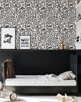 Hip Doodle Wall Art for Kids