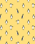 Penguin Wallpaper