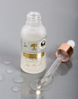 Hyaluronic Acid Elixir Kleopatra