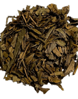 Hojicha
