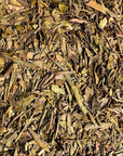 Hojicha