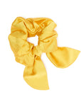 Bella Silk Scrunchie Gift Set