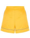 Rosie Honeybee Silk Short