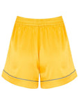 Rosie Honeybee Silk Short