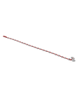 Hook Bracelet Slim