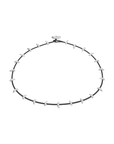Hook Bracelet Slim