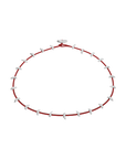 Hook Bracelet Slim