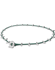 Hook Bracelet Slim